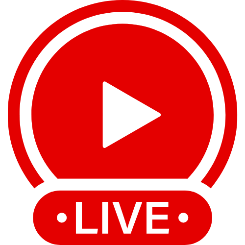 Sweetseductionxo | Live Webcam Shows & Interactive Adult Entertainment